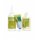 Coloración Permanente en Crema Garnier Nutrisse (3 Unidades)