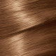 Coloración Permanente en Crema Garnier Nutrisse (3 Unidades)