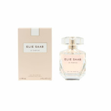 Perfume Mujer Elie Saab Le Parfum EDP Le Parfum Elie Saab le Parfum 90 ml