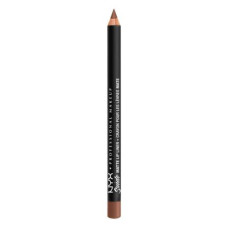 Delineador Lápiz Labial NYX Suede cape town 3,5 g