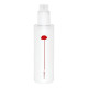 Leche Corporal Kenzo Flower By Kenzo 200 ml