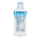Desmaquillante Bifásico Facial Babaria Ojos Labios (100 ml)