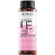 Coloración Semipermanente Redken Shades Eq M (3 Unidades) (3 x 60 ml)
