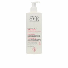 Crema Reparadora para Bebés SVR Topialyse 400 ml