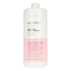 Champú Revlon Re-Start Color Protective Micellar (1000 ml)