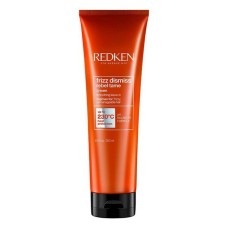 Anti-Frizz Treatment Frizz Dismiss Redken E3531400 250 ml