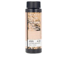 Crema de Peinado Redken (60 ml)
