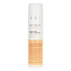 Champú Revlon Start 250 ml