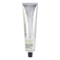 Dye No Ammonia Revlon Revlonissimo Color Sublime 75 ml (75 ml)