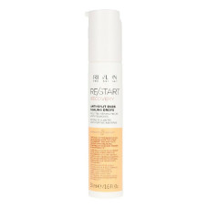 Sérum Reparador de Puntas Re/Start Recovery Revlon 8432225114910 50 ml