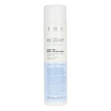 Champú Hidratante Re-Start Revlon 250 ml 1 L