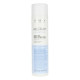 Champú Hidratante Re-Start Revlon 250 ml 1 L