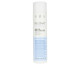 Champú Hidratante Re-Start Revlon 250 ml 1 L