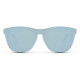 Gafas de Sol Unisex One Venm Hybrid Hawkers Negro (ø 50 mm)