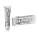 Pasta de Dientes Blanqueadora Marvis Smokers Whitening Mint 85 ml