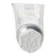 Pasta de Dientes Blanqueadora Marvis Smokers Whitening Mint 85 ml