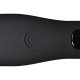 Plancha de Pelo Bio Ionic BWP832 35 W