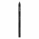 Eyeliner Lifeproof Sleek 12 horas Blackmail (1,2 g)