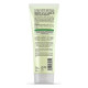 Gel de Baño Hidratante Con Aloe Vera Dr.Organic DR00238 200 ml