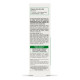 Gel de Baño Hidratante Con Aloe Vera Dr.Organic DR00238 200 ml