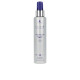 Spray de Peinado Caviar Professional Styling Sea Salt Alterna Caviar Professional Styling 147 ml
