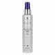 Spray de Peinado Caviar Professional Styling Sea Salt Alterna Caviar Professional Styling 147 ml