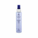 Spray de Peinado Caviar Professional Styling Sea Salt Alterna Caviar Professional Styling 147 ml