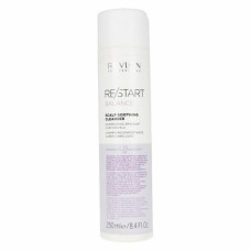 Champú Re Start Revlon Start 250 ml