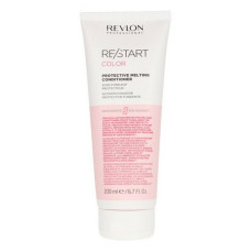 Conditioner Re Start Color Revlon Start 200 ml