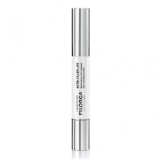 Bálsamo Labial Filorga Nutri Filler (4 gr)