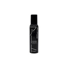 Foam Shu Uemura Style 150 ml (150 ml)