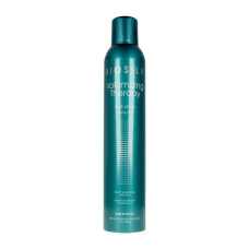 Laca de Fijación Fuerte Biosilk Volumizing Farouk (340 g)