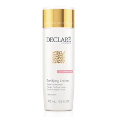 Tónico Facial Soft Cleansing Declaré 516 (200 ml) 200 ml