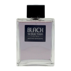 Perfume Hombre Antonio Banderas 212411 EDT 200 ml