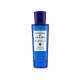 Perfume Hombre Acqua Di Parma EDT