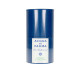 Perfume Hombre Acqua Di Parma EDT