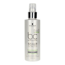 Sérum Capilar Bc Scalp Genesis Schwarzkopf 2199092 (100 ml) 100 ml