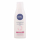 Cleansing Lotion PSS Nivea