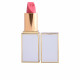 Lipstick Sheer Tom Ford (3 g)