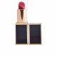 Pintalabios Tom Ford (3 g)