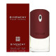 Perfume Hombre Pour Homme Givenchy EDT