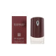 Perfume Hombre Pour Homme Givenchy EDT