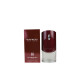 Perfume Hombre Pour Homme Givenchy EDT