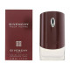 Perfume Hombre Pour Homme Givenchy EDT