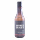 Champú, Acondicionador y Gel de Ducha Redken
