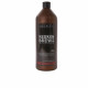 Champú, Acondicionador y Gel de Ducha Redken