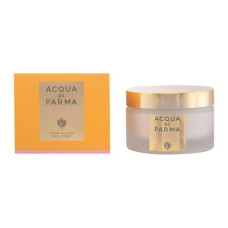Crema Corporal Hidratante Rosa Nobile Acqua Di Parma 8028713490200 (150 g) 150 g