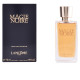 Perfume Mujer Magie Noire Lancôme EDT limited edition