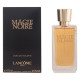 Perfume Mujer Magie Noire Lancôme EDT limited edition