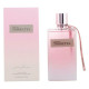Perfume Mujer Roberto Torretta EDP